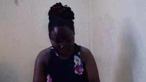 alicialust1 online show from January 2025 01:12:01 PM