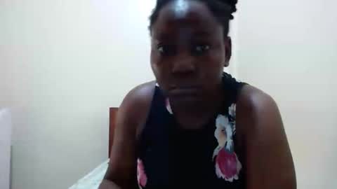 alicialust1 online show from January 2025 07:58:02 PM