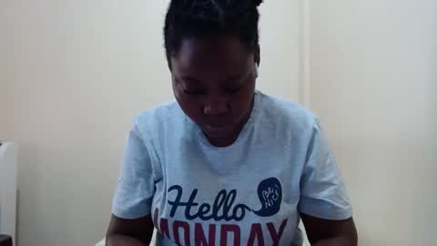 alicialust1 online show from January 2025 04:54:01 AM