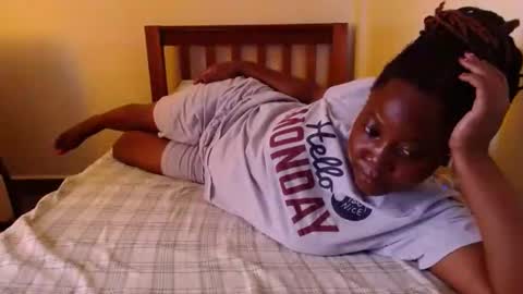 alicialust1 online show from January 2025 12:49:02 PM