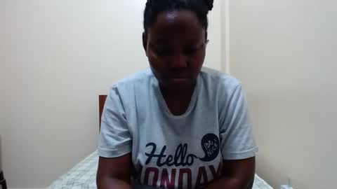 alicialust1 online show from January 2025 07:35:02 PM