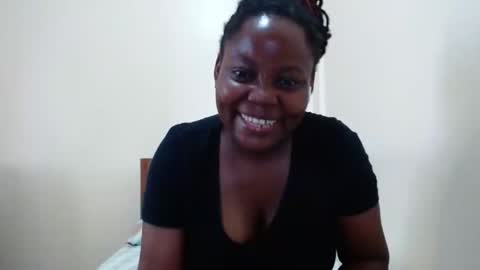 alicialust1 online show from January 2025 10:52:01 AM