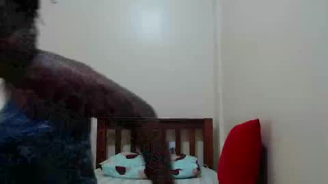 alicialust1 online show from January 2025 09:39:01 AM