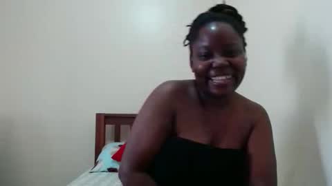 alicialust1 online show from January 2025 08:00:01 AM