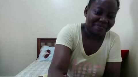 alicialust1 online show from January 2025 09:51:02 AM