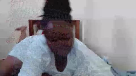 alicialust1 online show from January 2025 08:40:01 AM