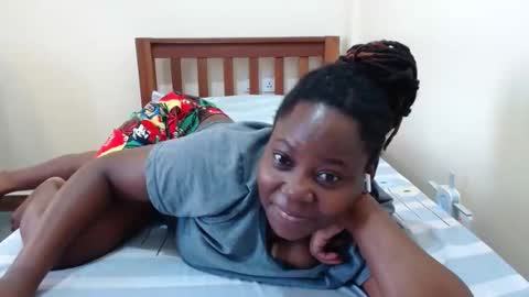 alicialust1 online show from February 2025 05:52:02 AM