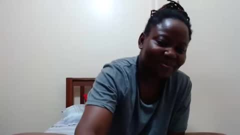 alicialust1 online show from February 2025 06:13:02 PM