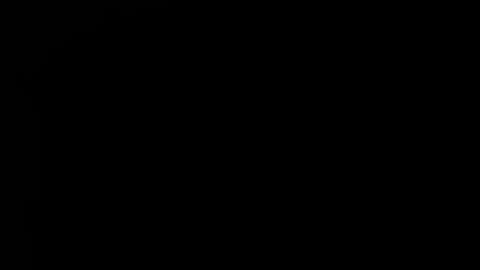 alicialust1 online show from February 2025 08:26:01 PM