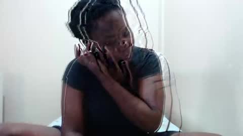 alicialust1 online show from February 2025 04:31:01 AM