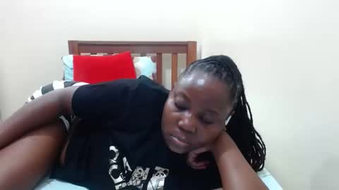 alicialust1 online show from February 2025 08:44:02 PM