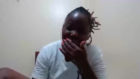 alicialust1 online show from February 2025 02:16:02 AM