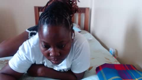 alicialust1 online show from February 2025 09:54:02 AM