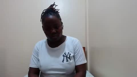 alicialust1 online show from February 2025 07:19:02 PM