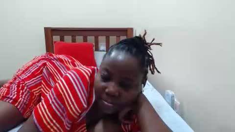 alicialust1 online show from February 2025 06:10:02 PM