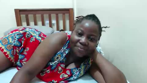 alicialust1 online show from February 2025 09:14:02 PM