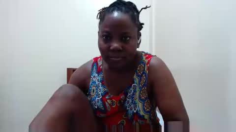 alicialust1 online show from February 2025 10:41:01 AM