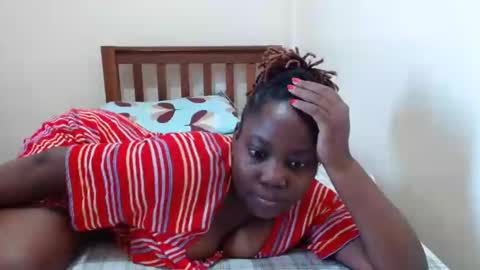 alicialust1 online show from March 2025 05:50:02 AM