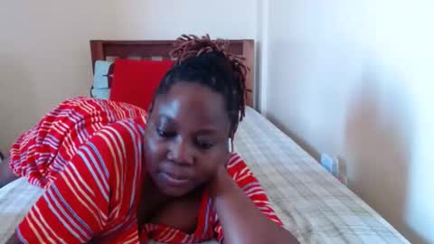 alicialust1 online show from March 2025 09:05:02 AM