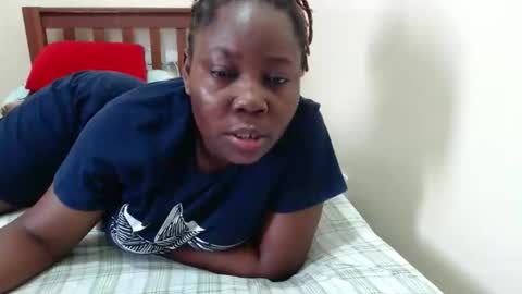 alicialust1 online show from March 2025 09:06:02 AM