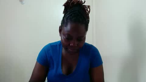 alicialust1 online show from March 2025 05:33:02 AM