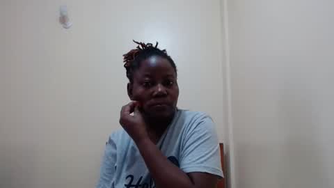 alicialust1 online show from March 2025 04:07:01 AM