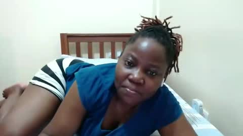 alicialust1 online show from March 2025 03:24:01 AM