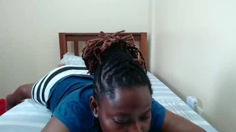 alicialust1 online show from March 2025 07:02:01 AM