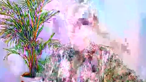 Alicia online show from October 2025 07:21:01 AM