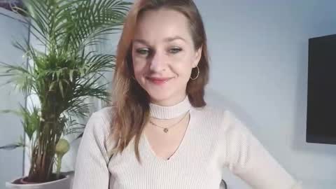 Alicia online show from February 2026 06:51:02 AM