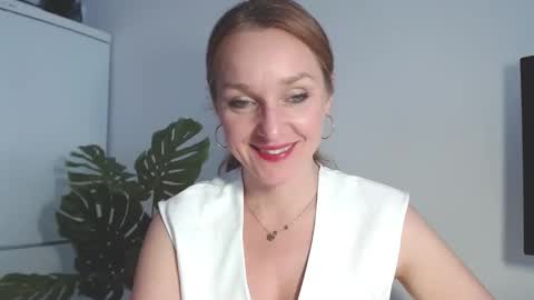 Alicia online show from March 2026 02:10:02 PM