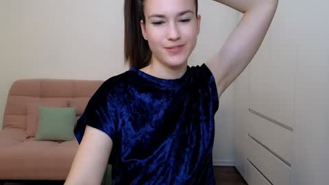 alicianoveli online show from December 2024 01:59:02 PM