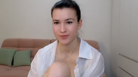 alicianoveli online show from January 2025 06:24:01 AM