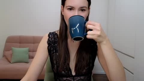 alicianoveli online show from February 2025 05:28:02 AM