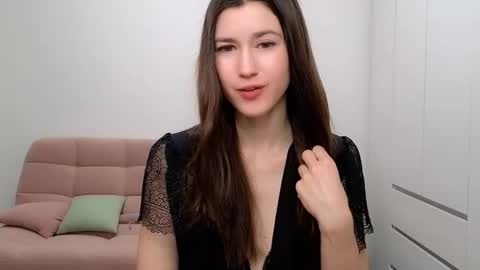 alicianoveli online show from February 2025 04:37:02 AM