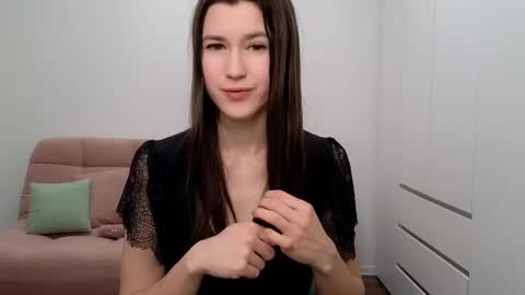 alicianoveli online show from February 2025 01:55:02 PM