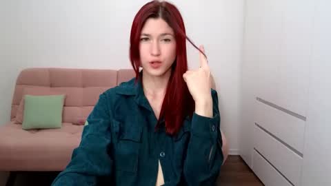 alicianoveli online show from September 2025 03:45:01 PM