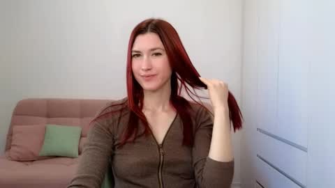 alicianoveli online show from September 2025 06:50:01 AM