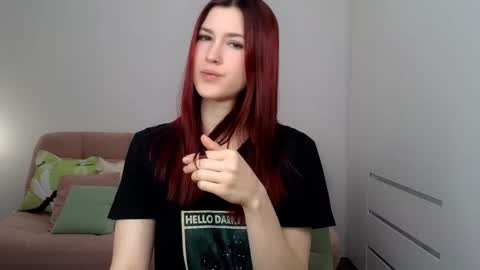 alicianoveli online show from October 2025 06:36:01 AM