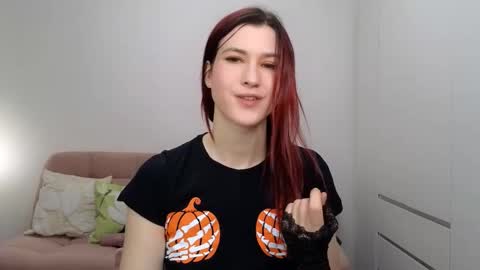 alicianoveli online show from October 2025 03:02:01 PM