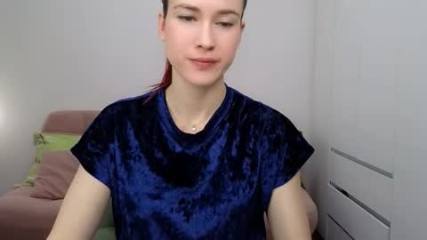 alicianoveli online show from November 2025 09:21:02 AM