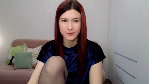 alicianoveli online show from November 2025 08:57:02 AM