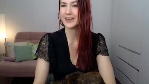 alicianoveli online show from November 2025 03:36:02 PM