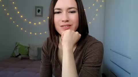 Snapshot of alicianoveli chatting on July 2026 04:26:02 AM alicianoveli online show from July 2026 04:26:02 AM