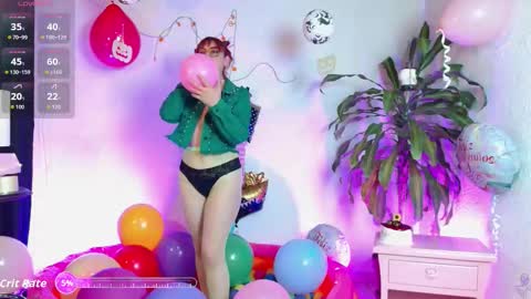 Snapshot of aliciawithe chatting on October 2025 12:08:02 PM  Alicia  online show from October 2025 12:08:02 PM