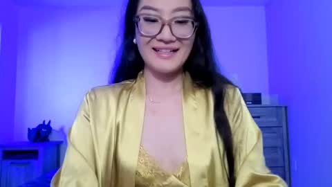 Snapshot of aliciaz3 chatting on October 2025 04:15:02 PM Alicia Hebi online show from October 2025 04:15:02 PM