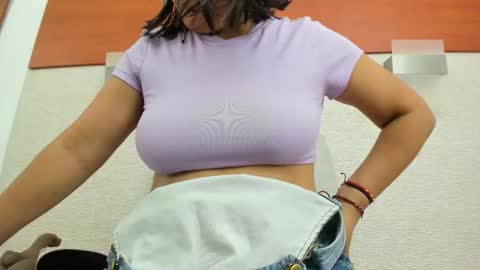 im tutti online show from January 2026 02:16:01 AM