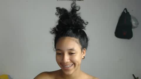 ana online show from January 2025 08:51:01 AM