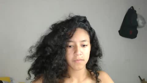 ana online show from January 2025 08:54:01 AM