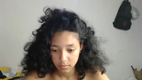 ana online show from January 2025 11:55:01 AM